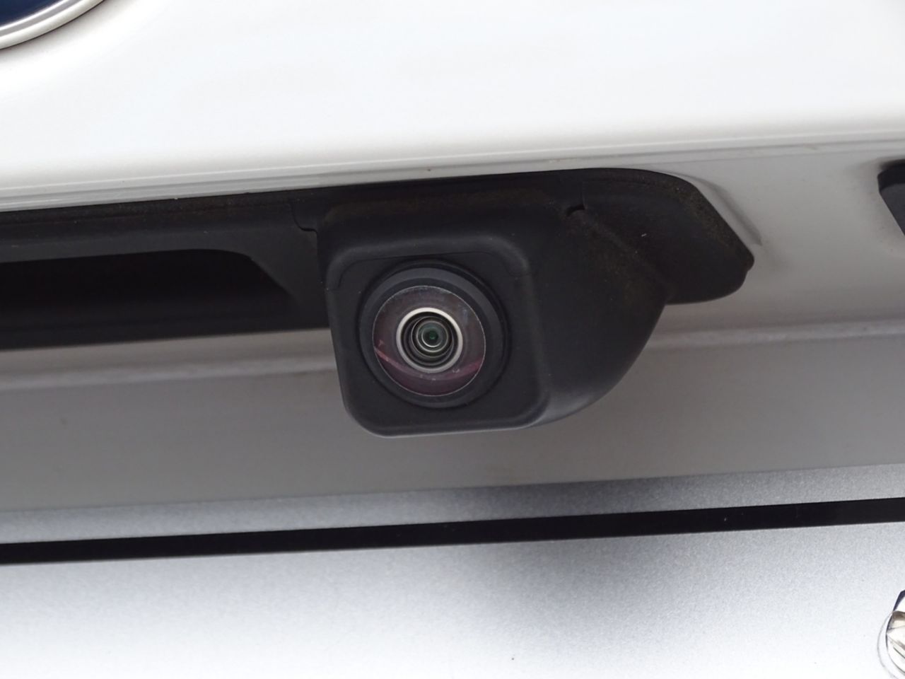 F40 118d Sports Hatch 5-door B47 2.0d