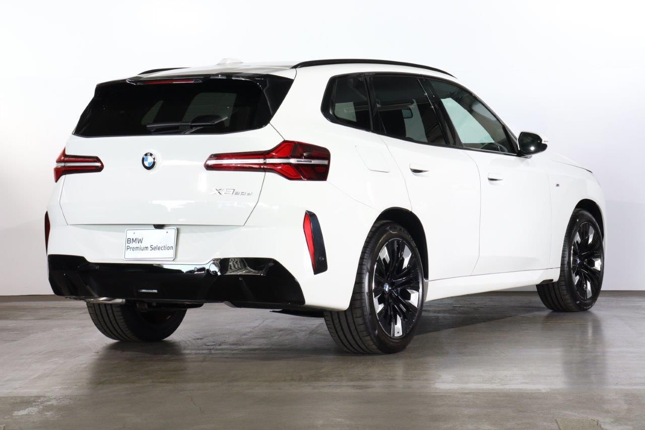G45 X3 20d US