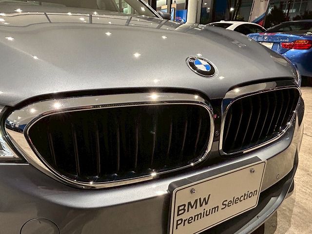 530I TO