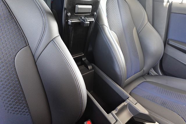 F44 218i Gran Coupe B38 1.5i