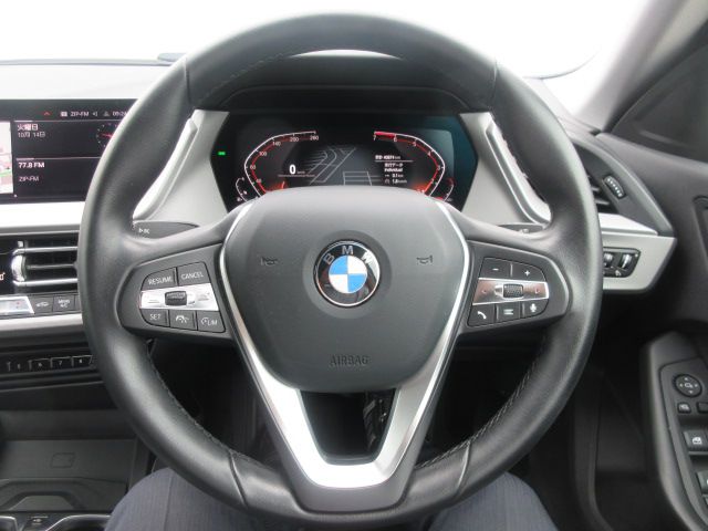 F44 218i Gran Coupe B38 1.5i