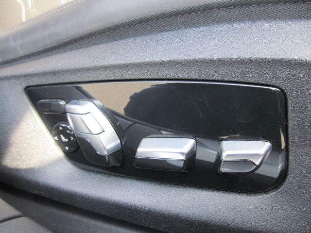 G11 740i Saloon LCI