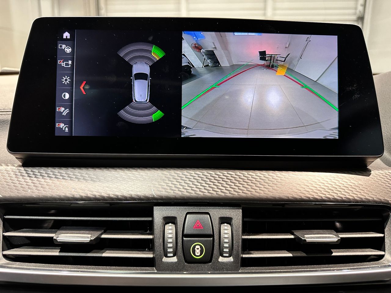 F39 X2 M35i B48 2.0i