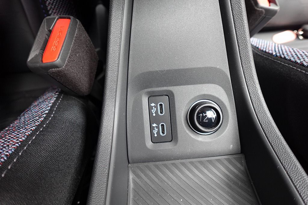 F66 MINI Cooper S 3Dr