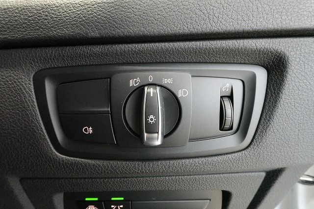 F87 M2 Competition S55 3.0i