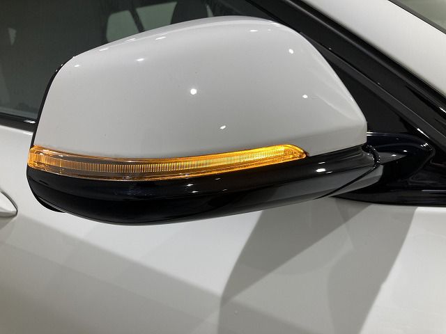 F39 X2 sDrive18i B38 1.5i SAC