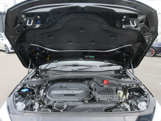118i RHD