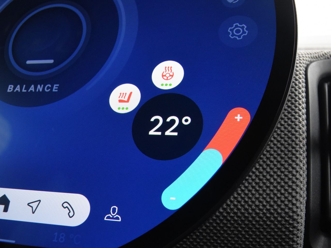 F65 MINI Cooper S 5Dr