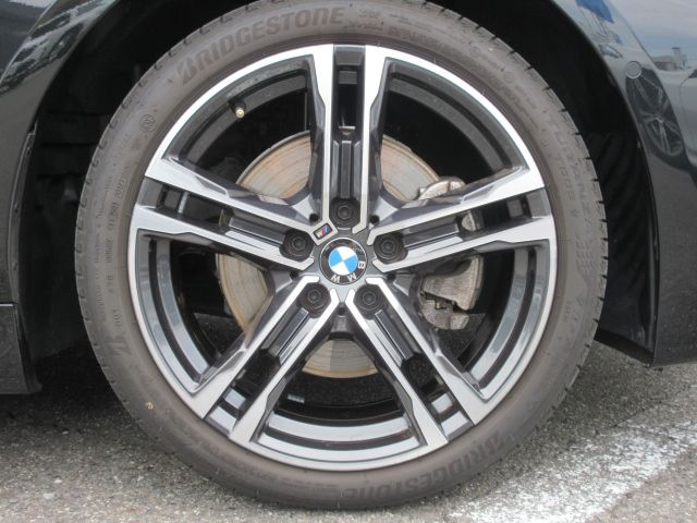 118i RHD
