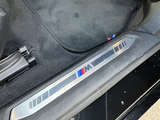 118i RHD
