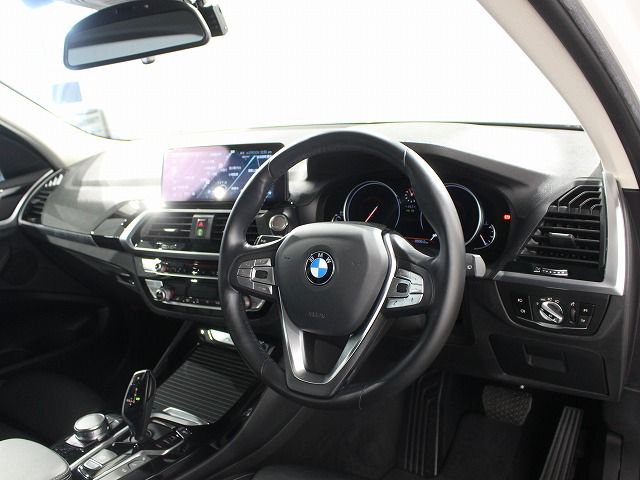 X3 20D
