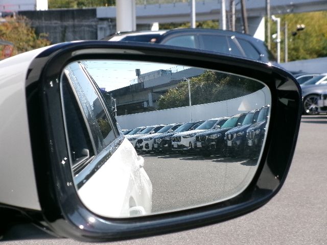 G21 320d xDrive Touring LCI RHD