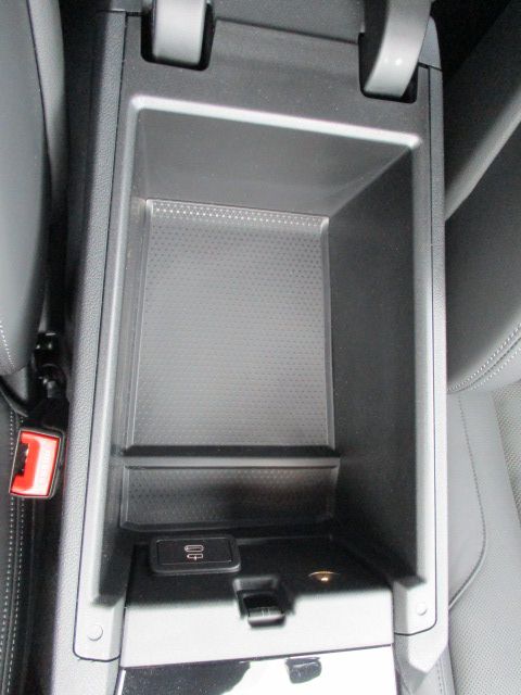 G80 M3 Competition M xDrive Saloon RHD