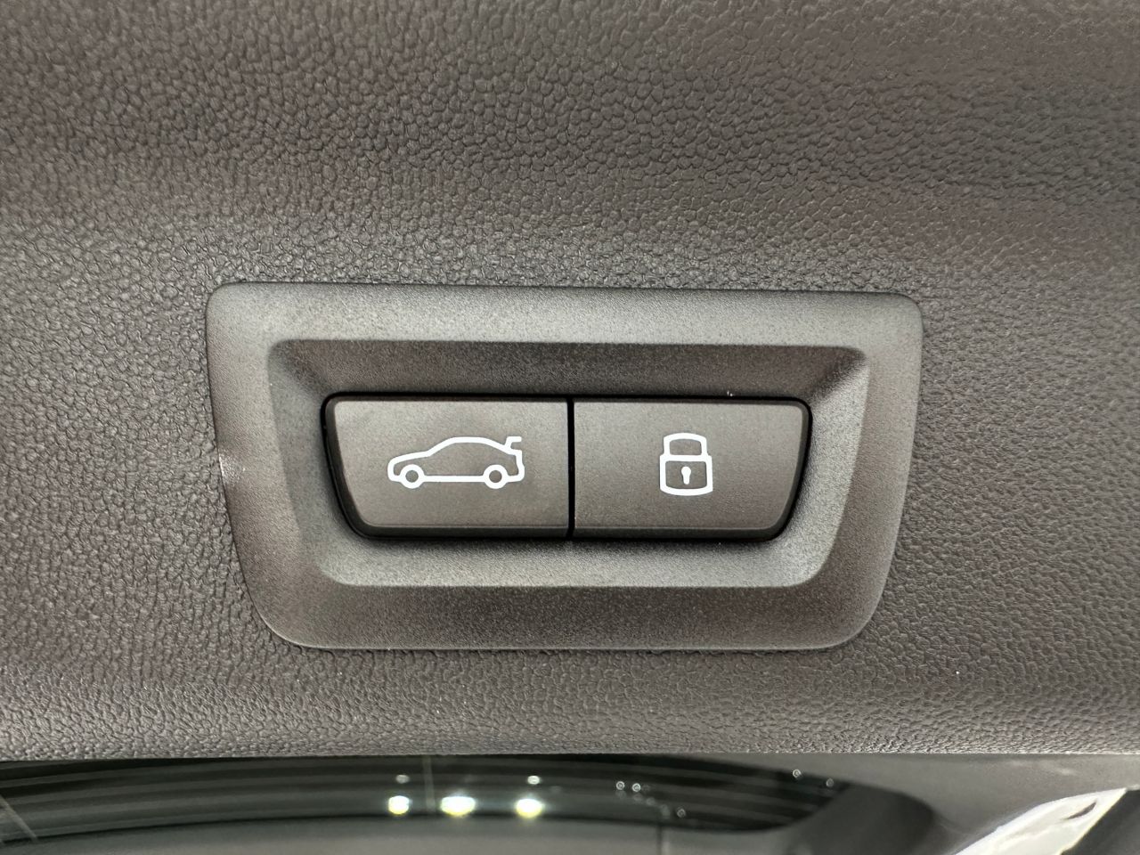 U25 MINI Countryman E
