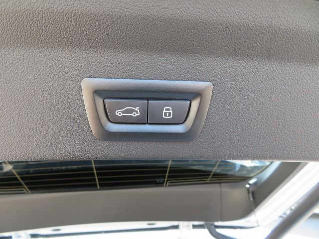 118i RHD