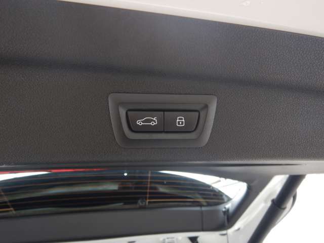 U06 218d Active Tourer B47 2.0d