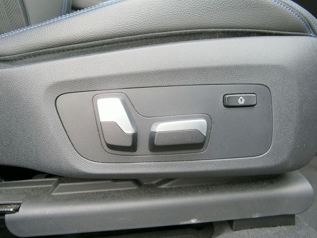 X3 xDrive20d RHD ZA