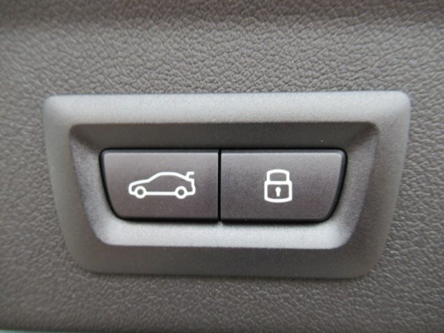 F40 118d Sports Hatch 5-door B47 2.0d