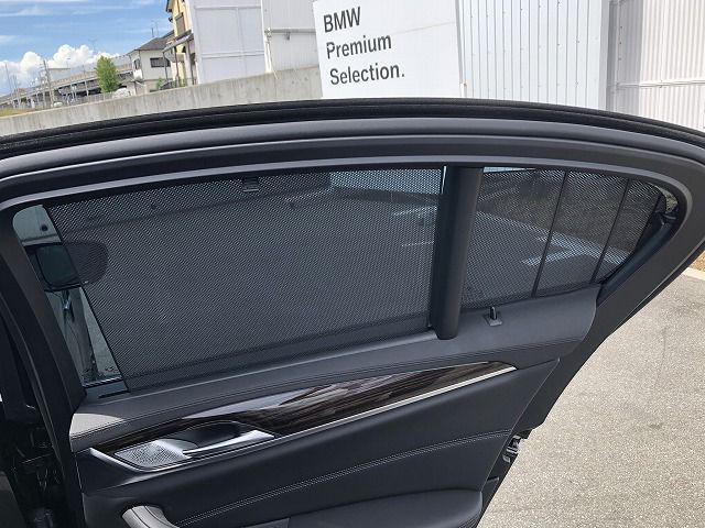 M5