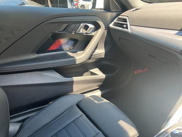 G42 220i Coupe