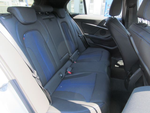 118i RHD