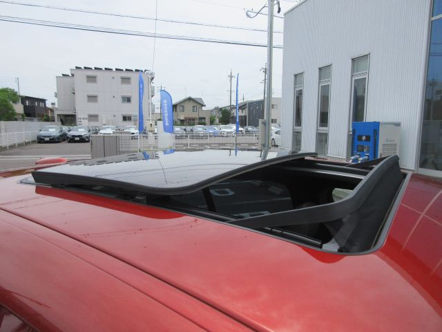 F39 X2 xDrive20i B48 2.0i SAC