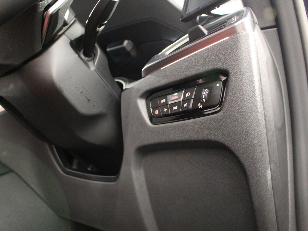 G23 M440i xDrive Convertible RHD