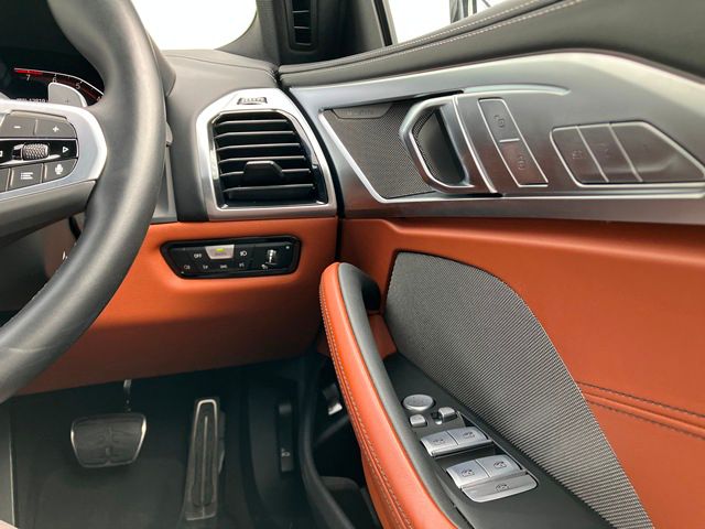 G16 840i M Sport Gran Coupe B58 3.0i