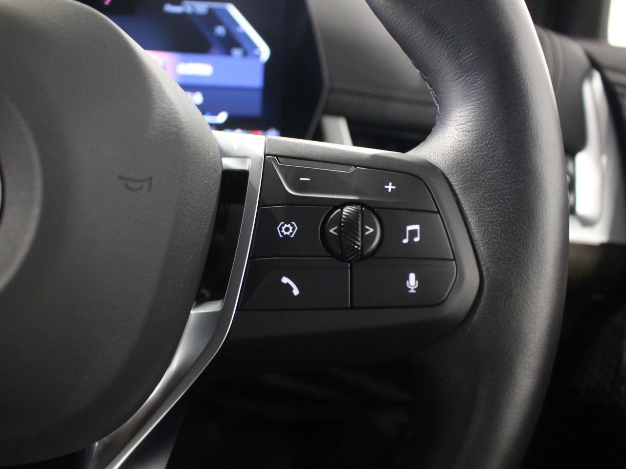 U06 218d Active Tourer B47 2.0d