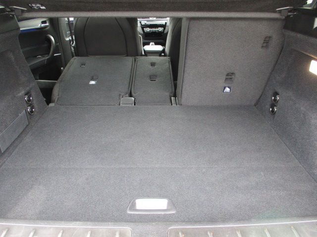 F39 X2 M35i B48 2.0i