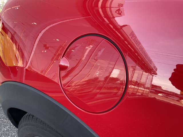 F56 MINI Cooper 3-Door Hatch LCI