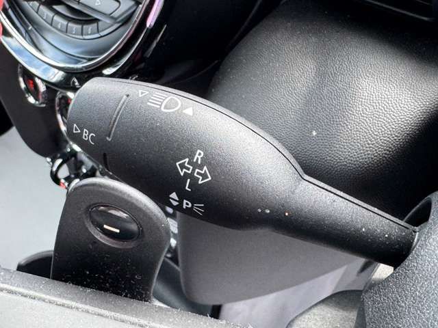 F56 MINI JOHN COOPER WORKS
