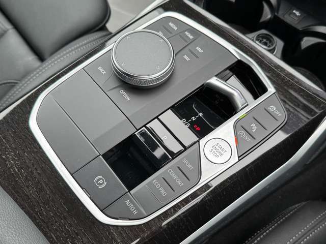 G21 320d xDrive Touring LCI RHD