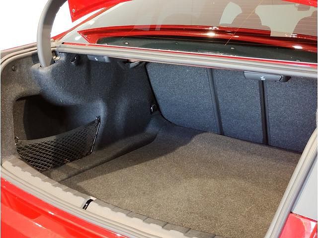 G20 320d xDrive RHD Saloon