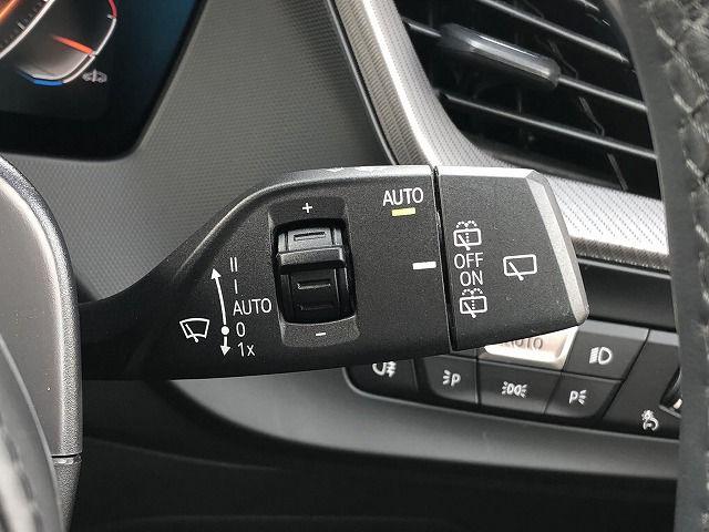 118i RHD