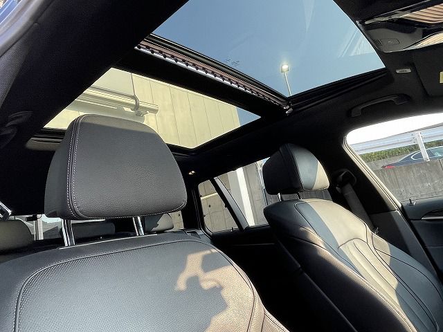 540IX TO