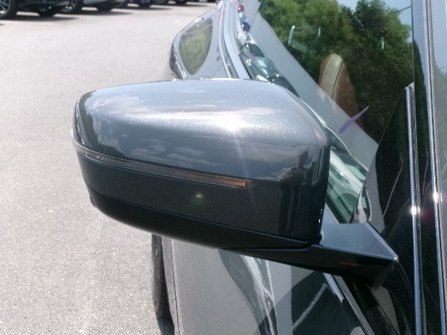 G22 420i B48 2.0 RHD