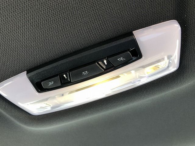 F39 X2 sDrive18i B38 1.5i SAC