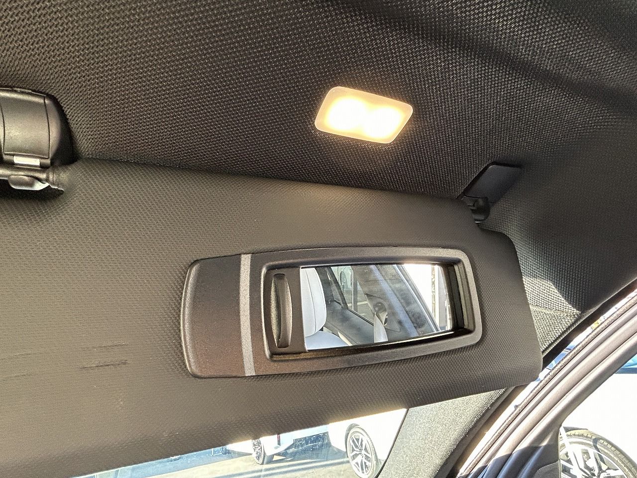 X6 XDRIVE 35I