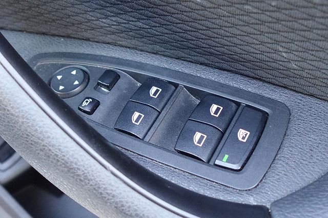 F39 X2 xDrive20i B48 2.0i SAC