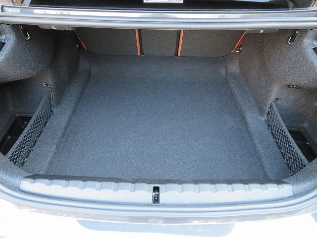 G22 420i B48 2.0 RHD