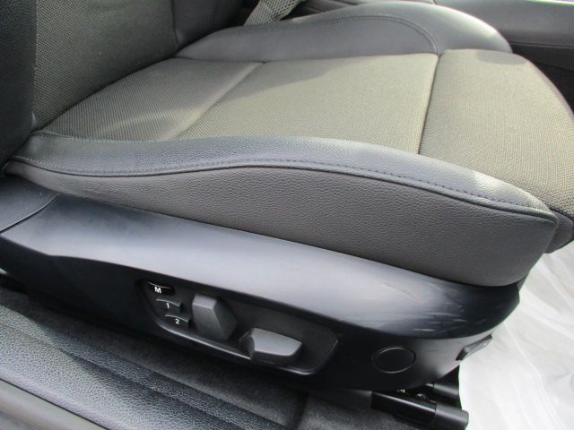 120I COUPE RHD