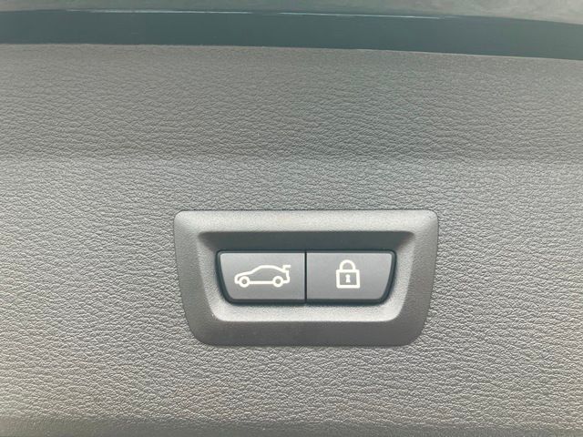 F48 X1 xDrive18d B47 2.0d LCI