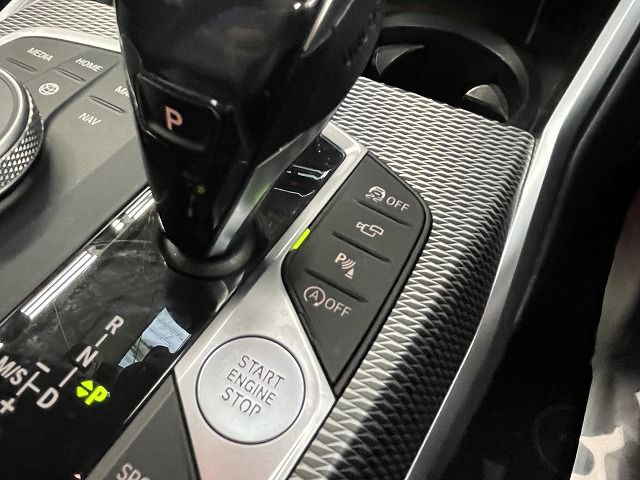 G21 320d xDrive Touring RHD