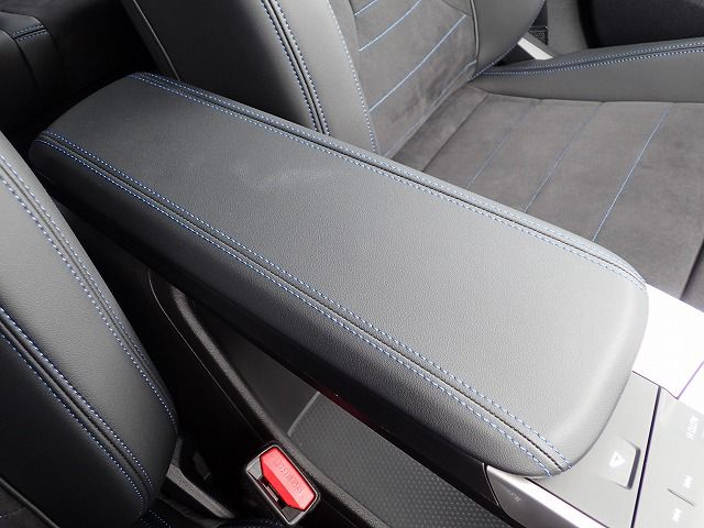 U06 218d Active Tourer B47 2.0d
