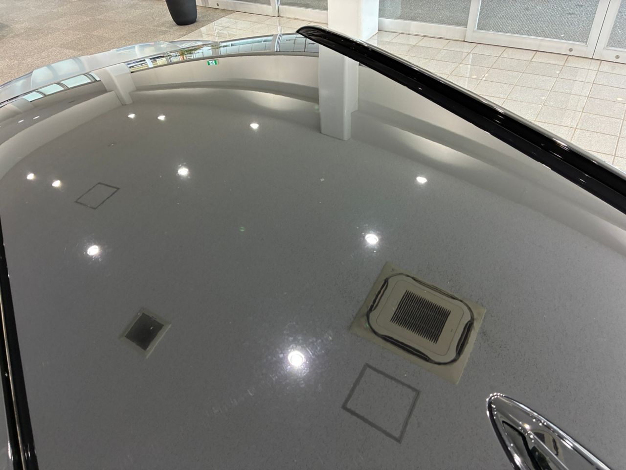 G** M* C********** * x***** T******