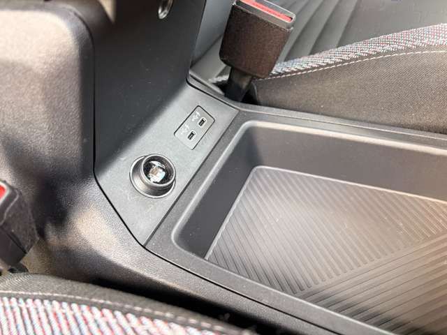 U25 MINI Countryman C