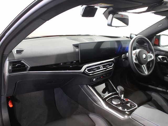 G87 M2 Coupe