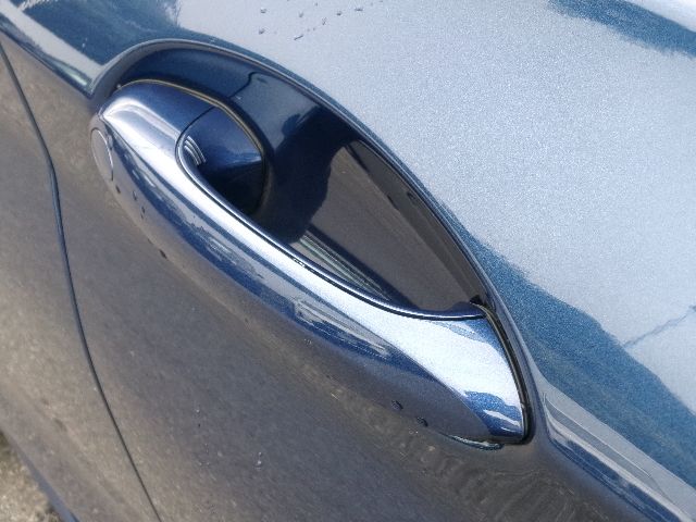 G01 X3 xDrive20d RHD ZA LCI