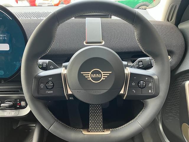 J05 MINI Aceman E